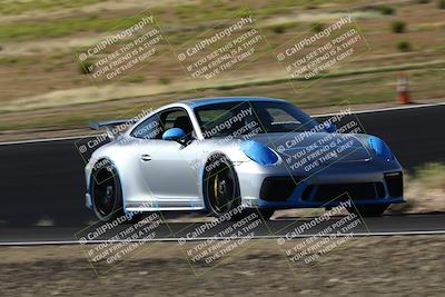 media/Sep-20-2023-Open Track Racing (Wed) [[e59f225867]]/Blue Group/Session 1 (Turn 3)/